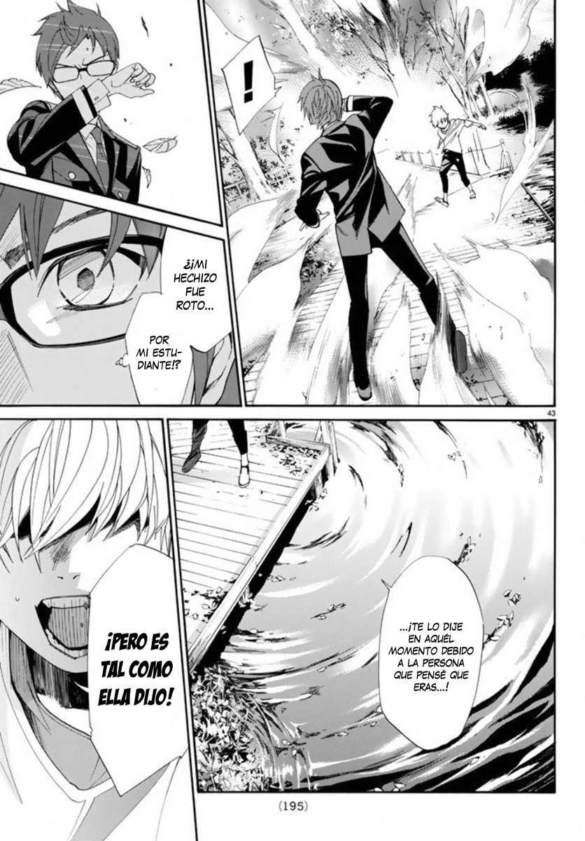 Capitulo 55 page 43