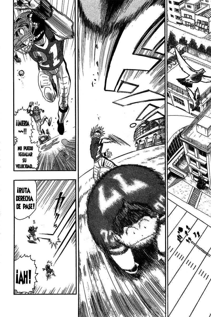 Capitulo 59 page 14
