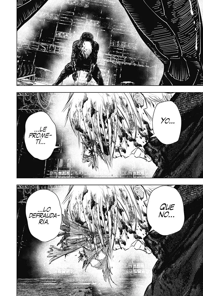 Capitulo 36 page 22