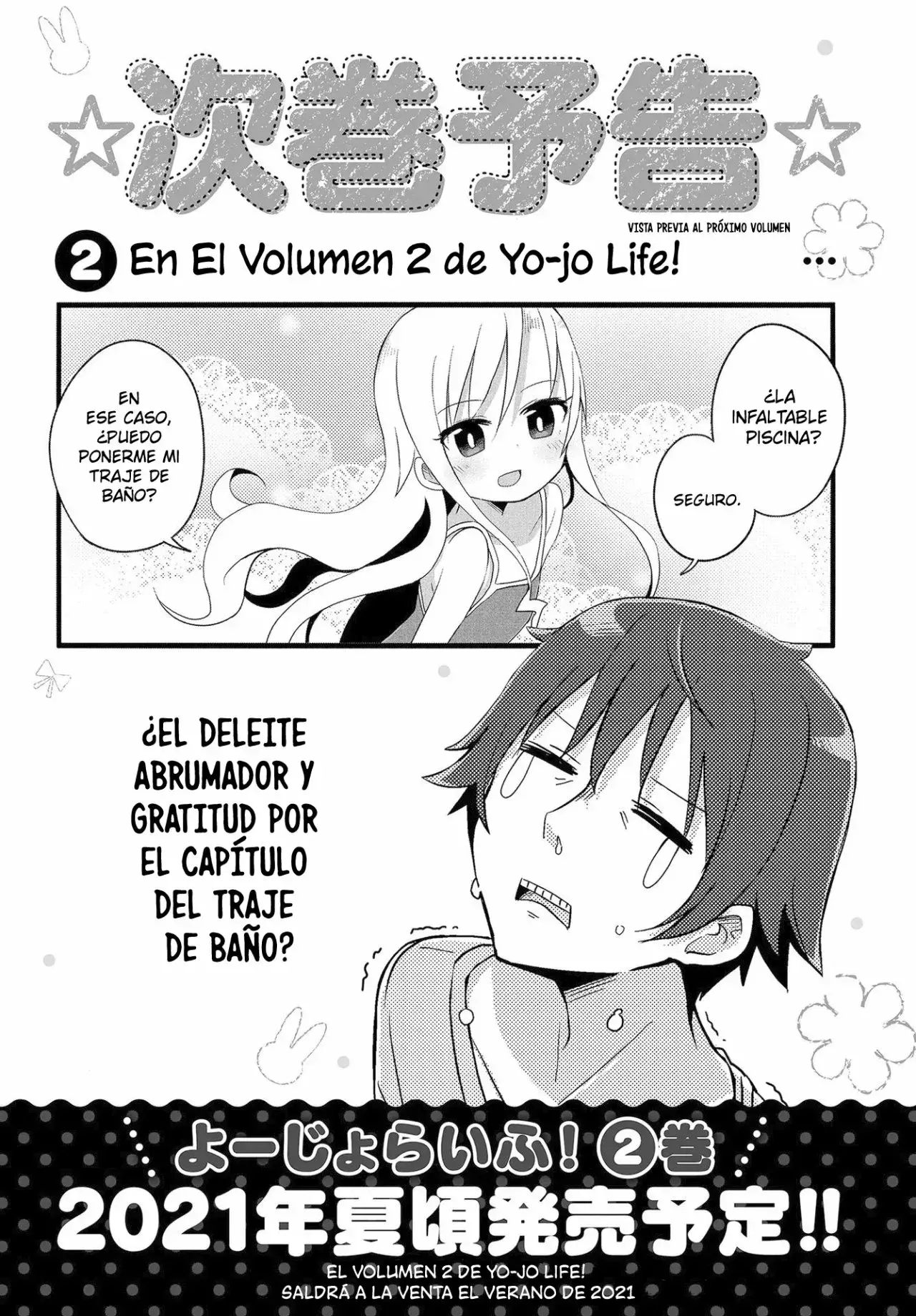 Capitulo 13 page 14