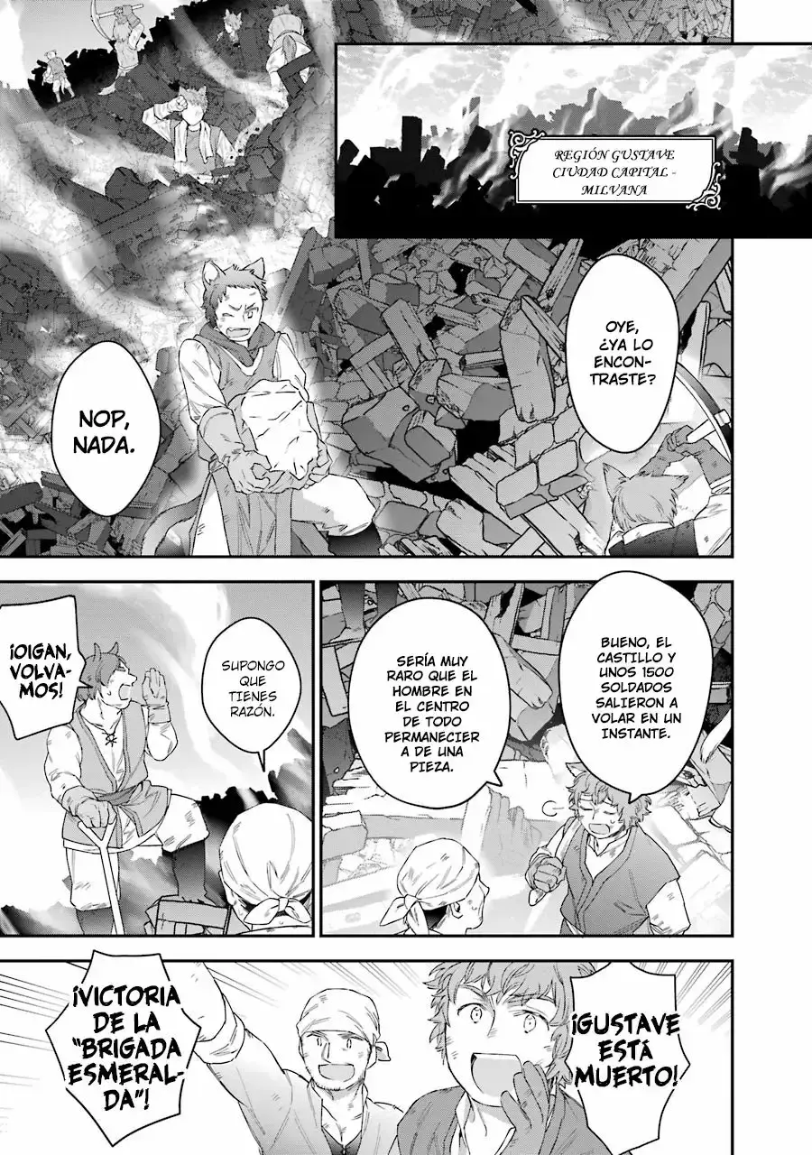 Capitulo 31 page 14