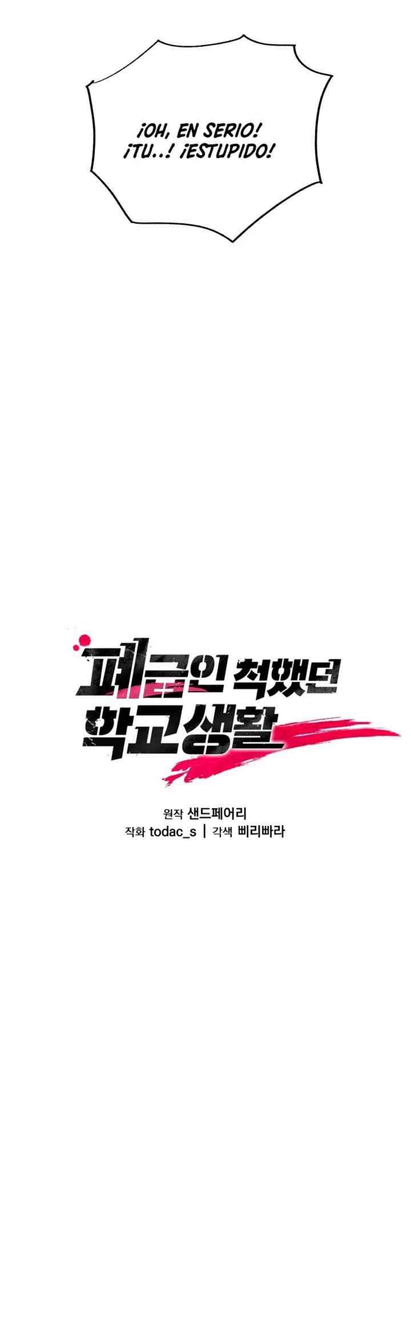 Capitulo 42 page 28