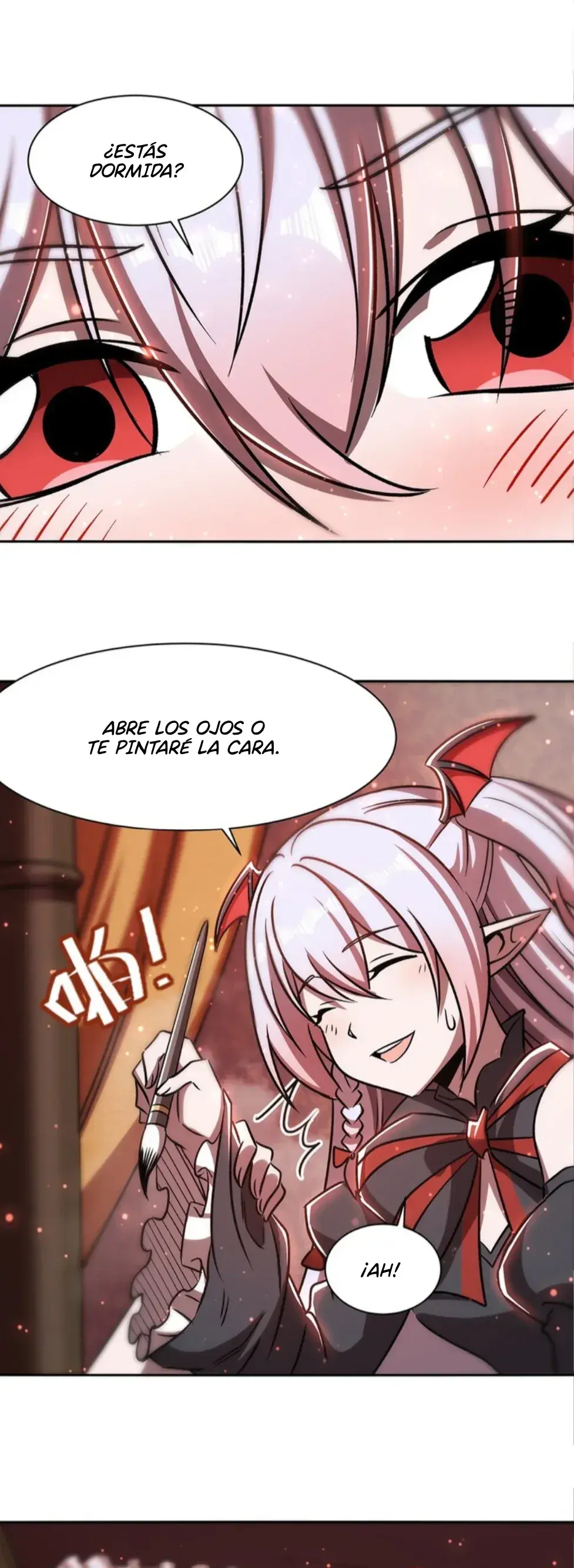 Capitulo 279 page 7