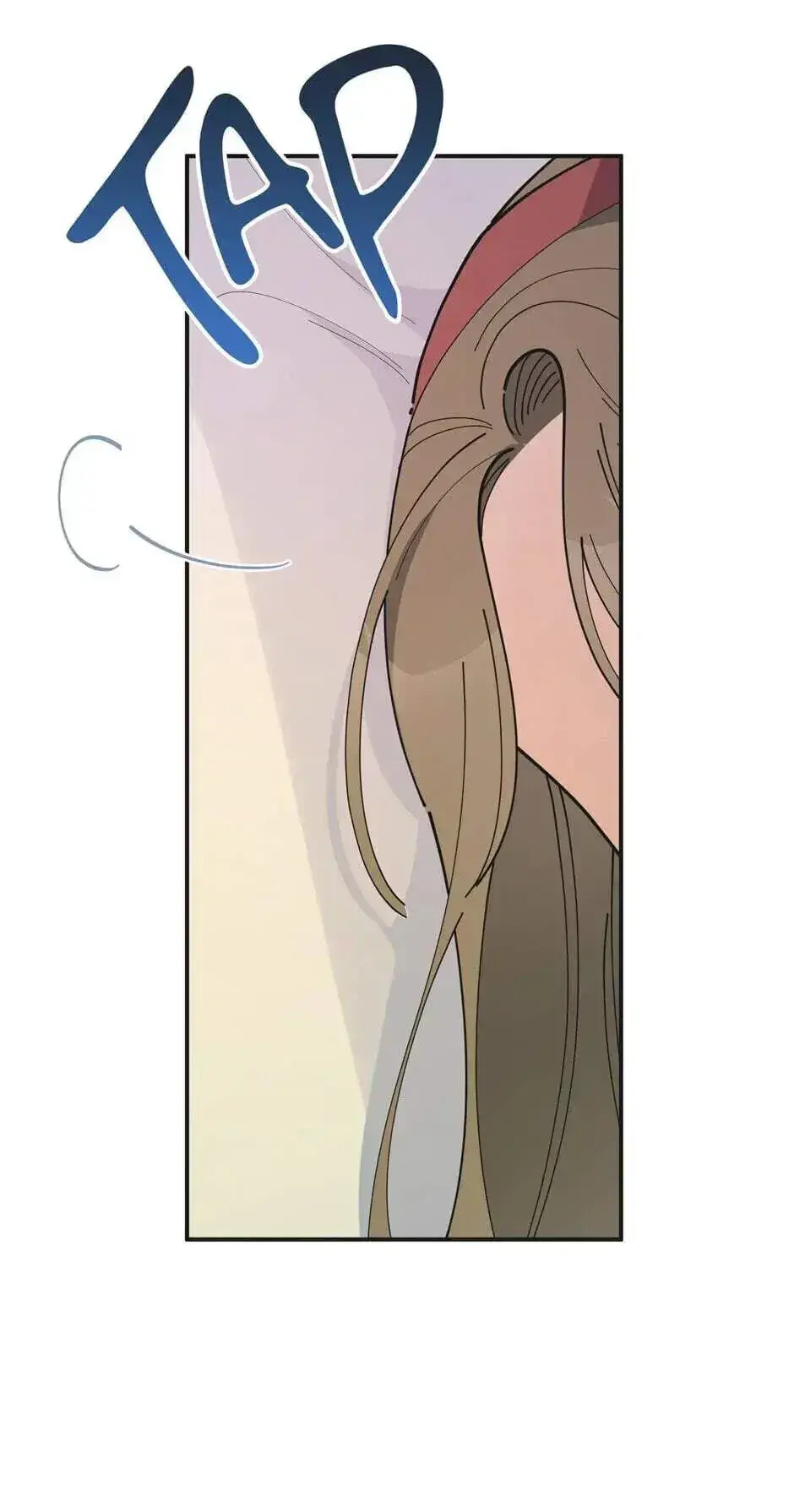 Capitulo 82 page 77