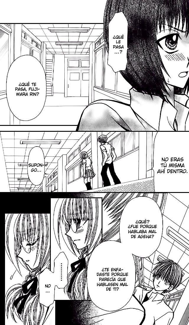 Capitulo 1 page 23