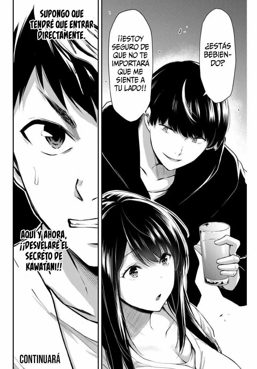 Capitulo 6 page 16