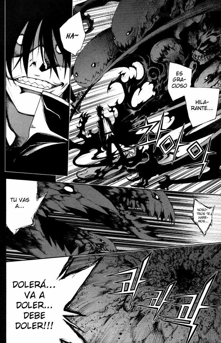 Capitulo 6 page 19