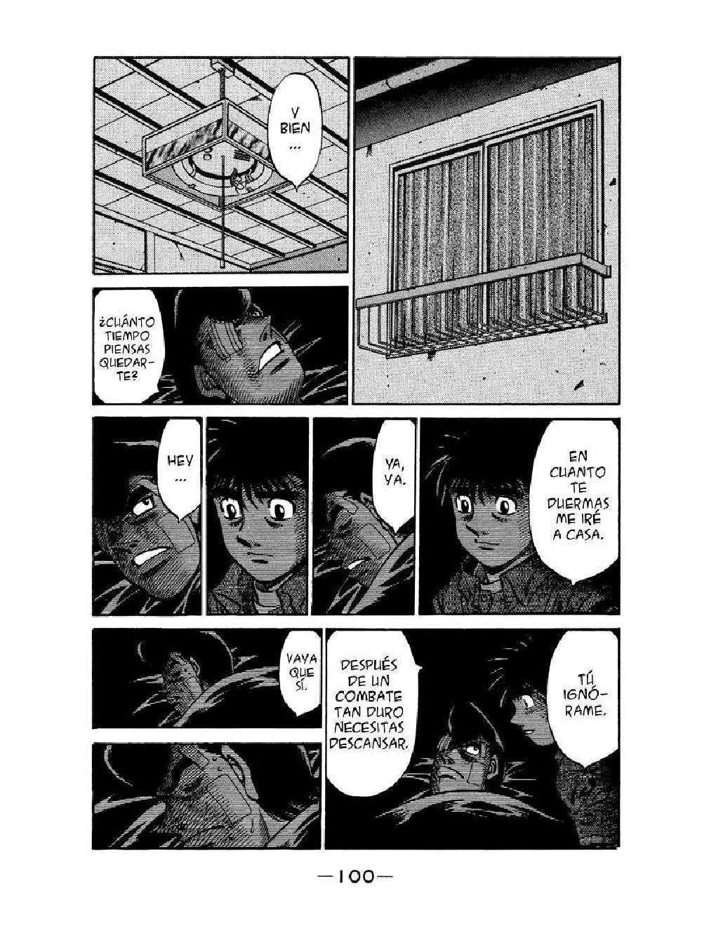 Capitulo 557 page 17