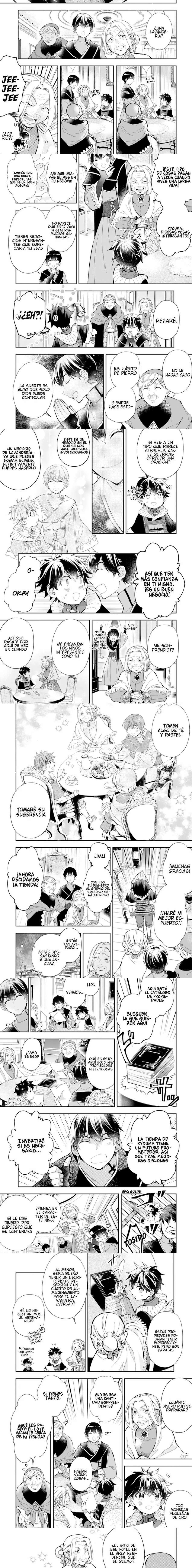 Capitulo 27 page 3