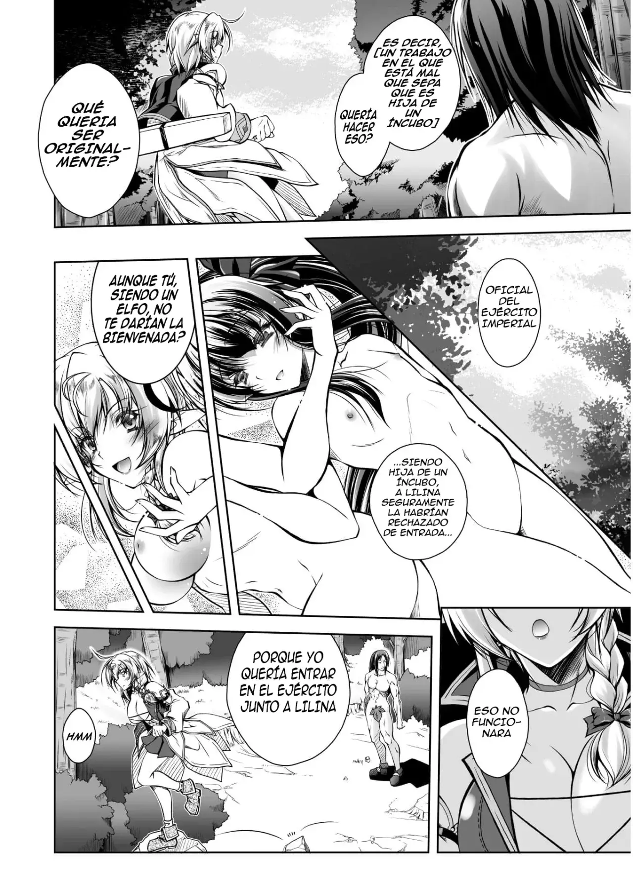 Capitulo 4 page 7