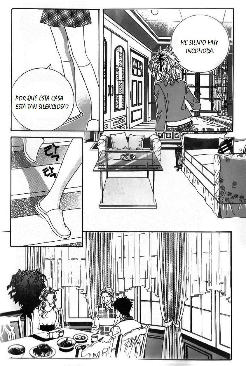 Capitulo 3 page 11