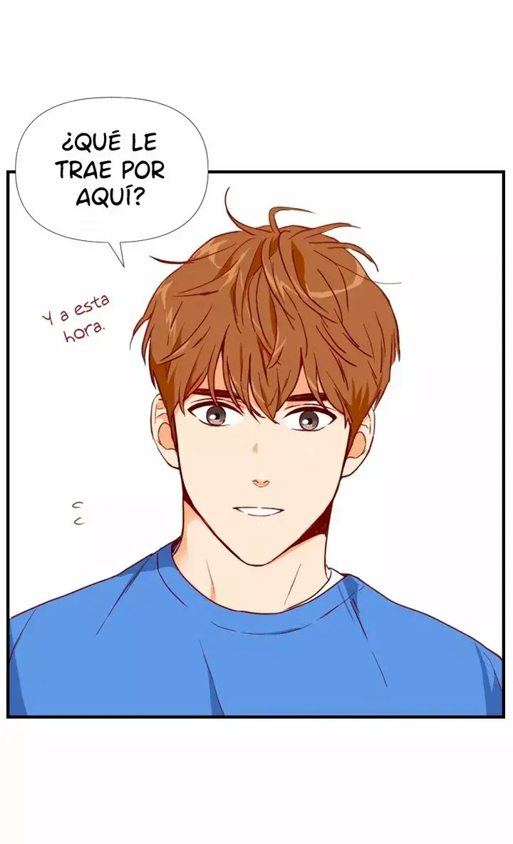 Capitulo 39 page 20