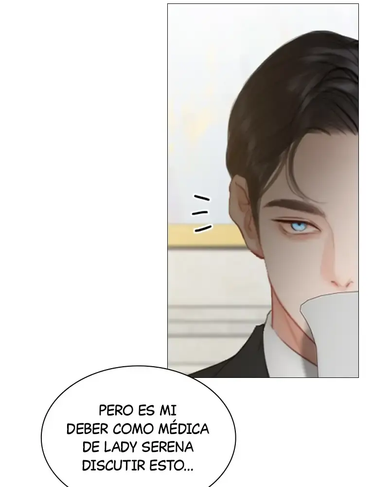 Capitulo 6 page 44