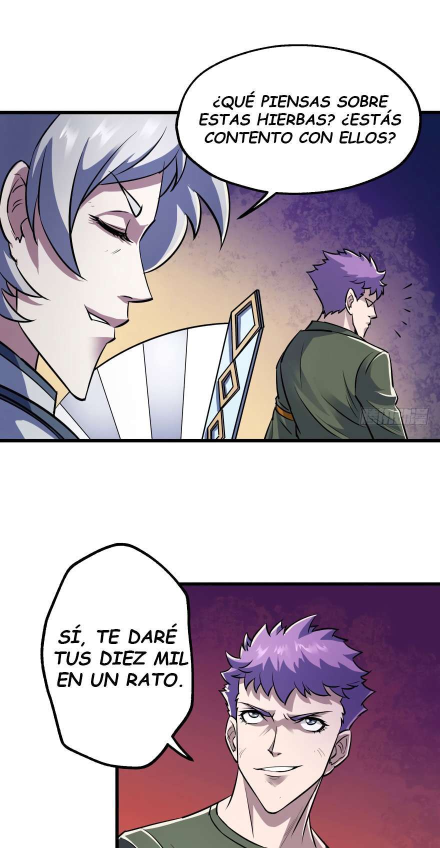 Capitulo 32 page 9