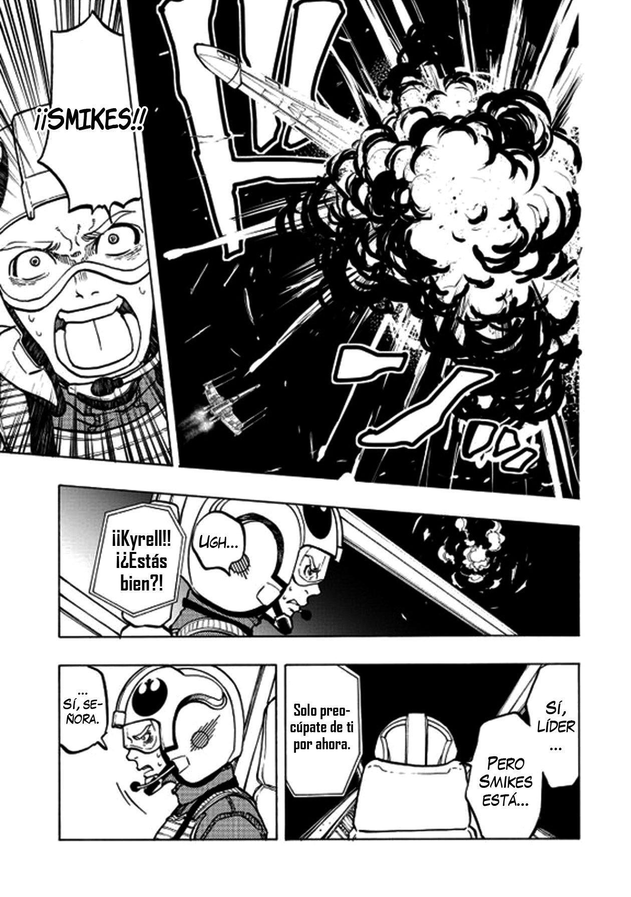 Capitulo 25 page 3