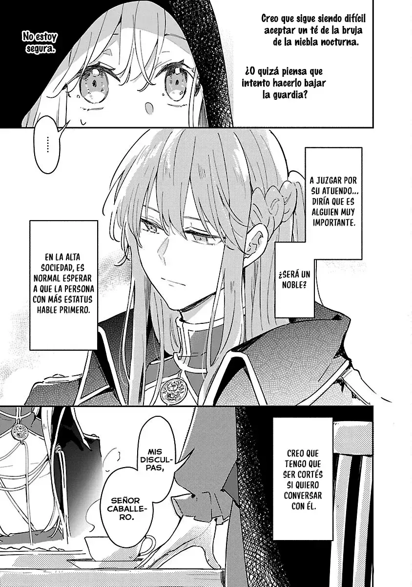 Capitulo 7 page 29