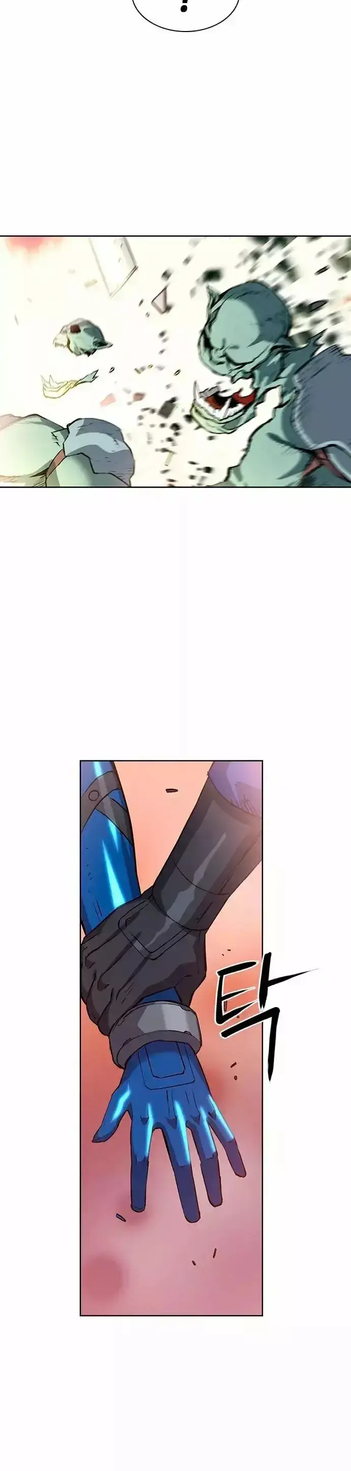 Capitulo 26 page 44
