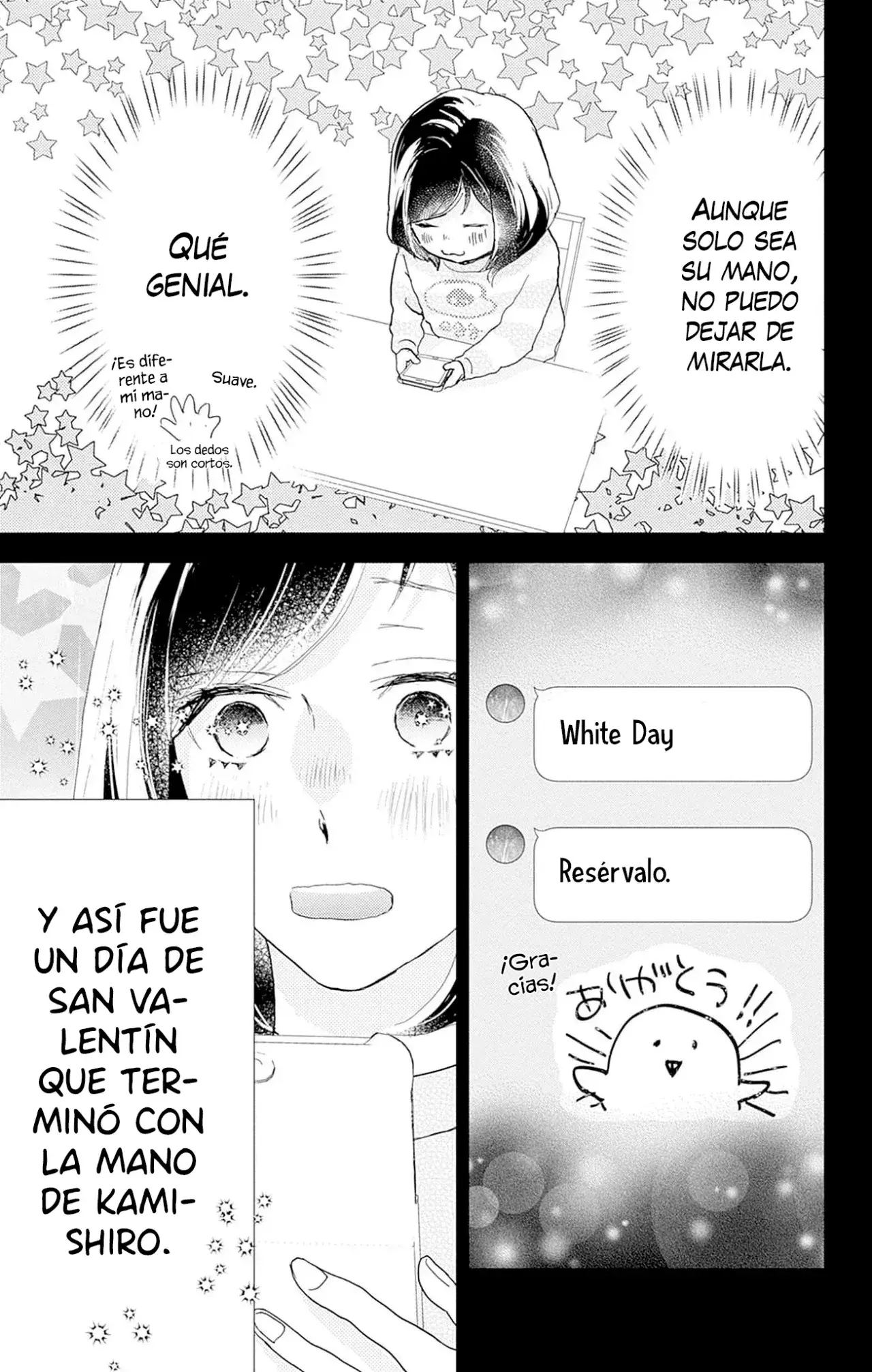 Capitulo 28 page 4