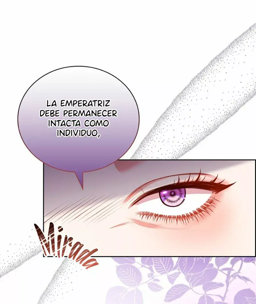 Capitulo 58 page 28