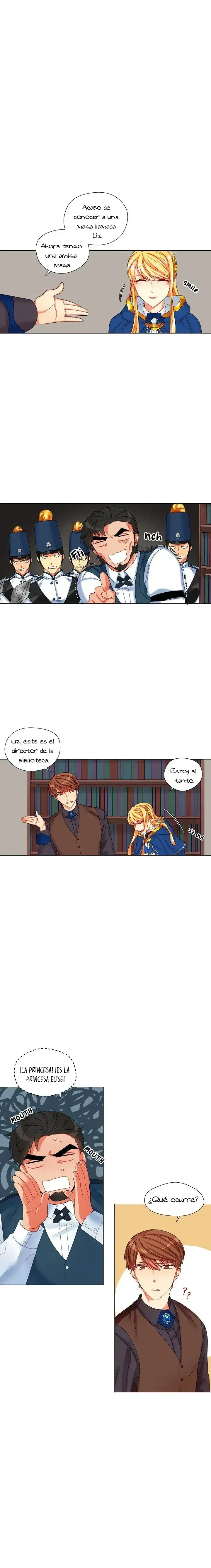 Capitulo 3 page 10