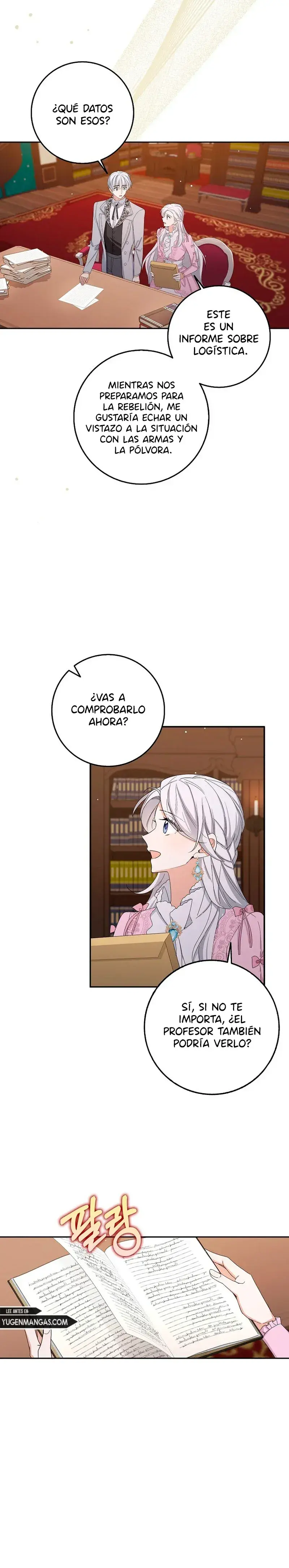 Capitulo 62 page 19