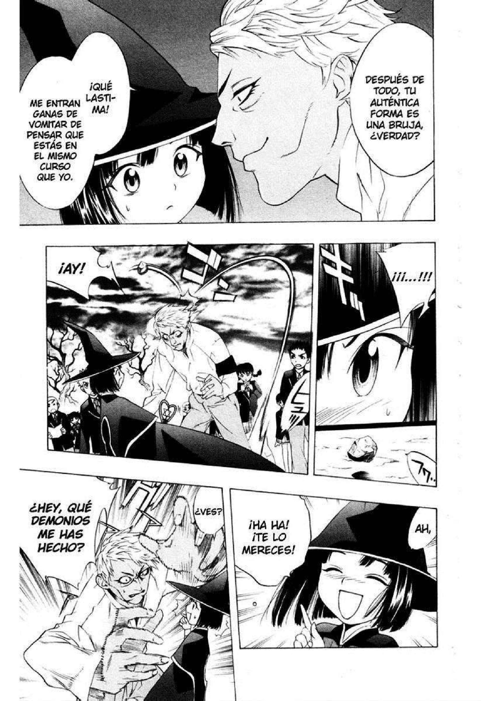 Capitulo 5 page 17