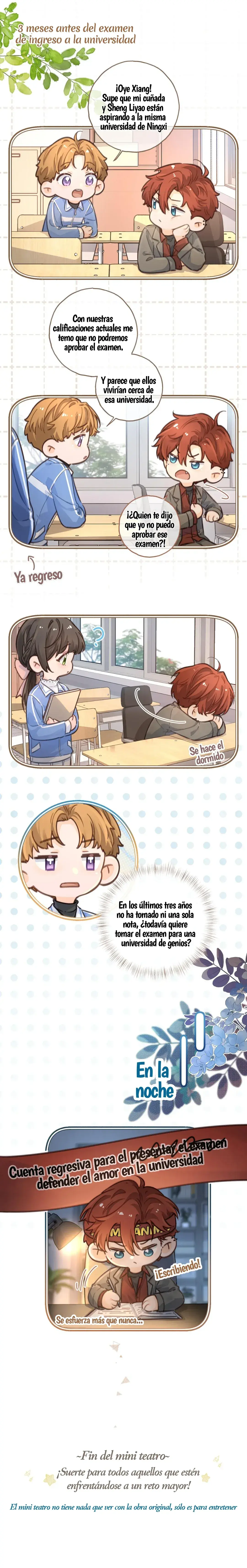 Capitulo 49.50 page 3