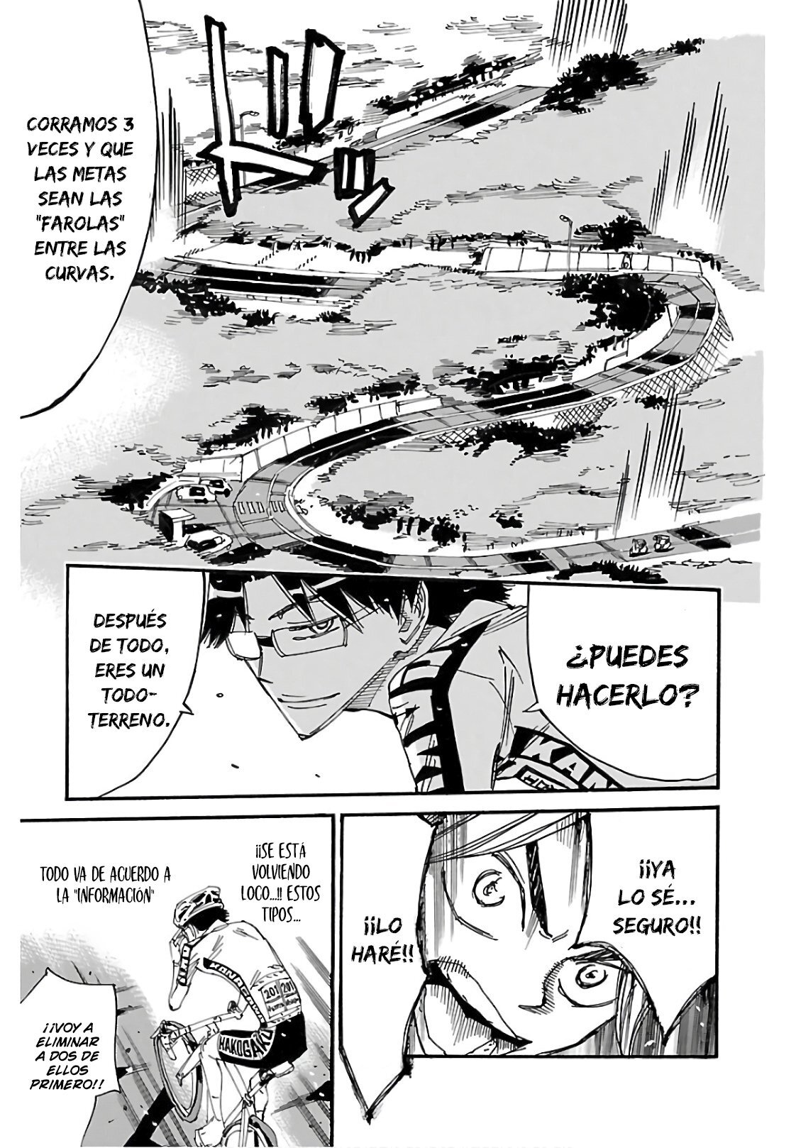 Capitulo 618 page 17