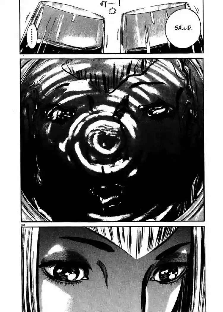 Capitulo 37 page 45