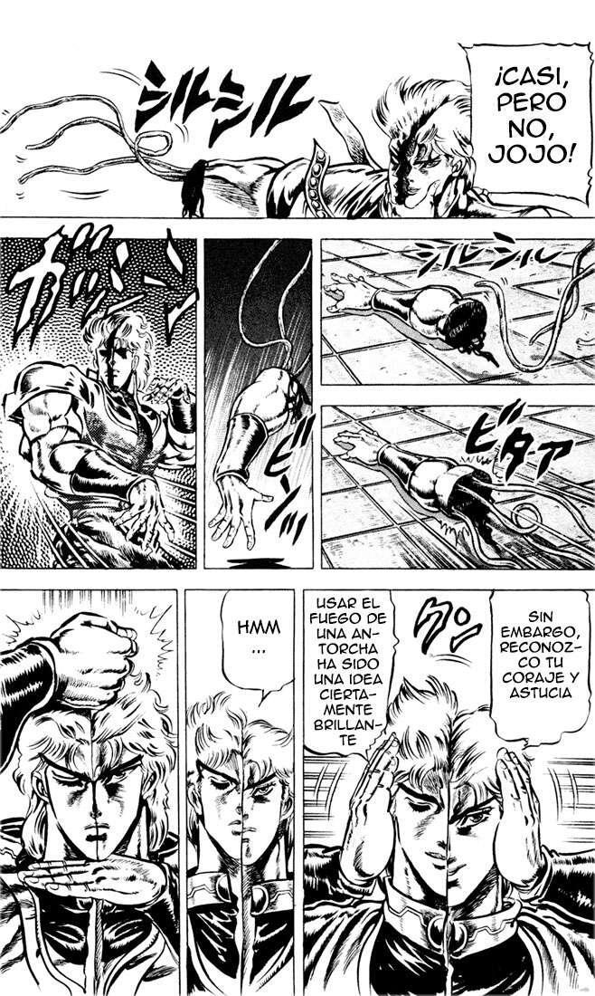 Capitulo 40 page 11