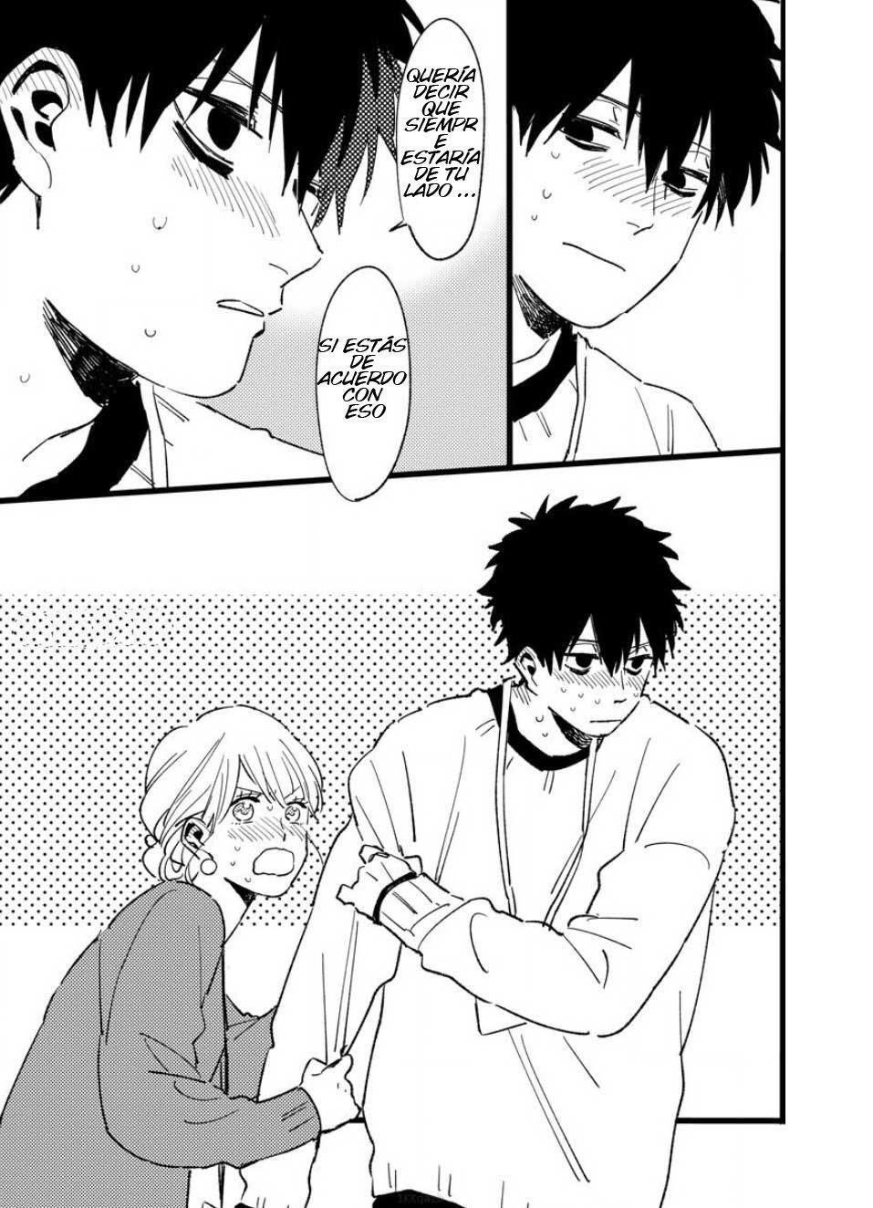 Capitulo 5 page 14
