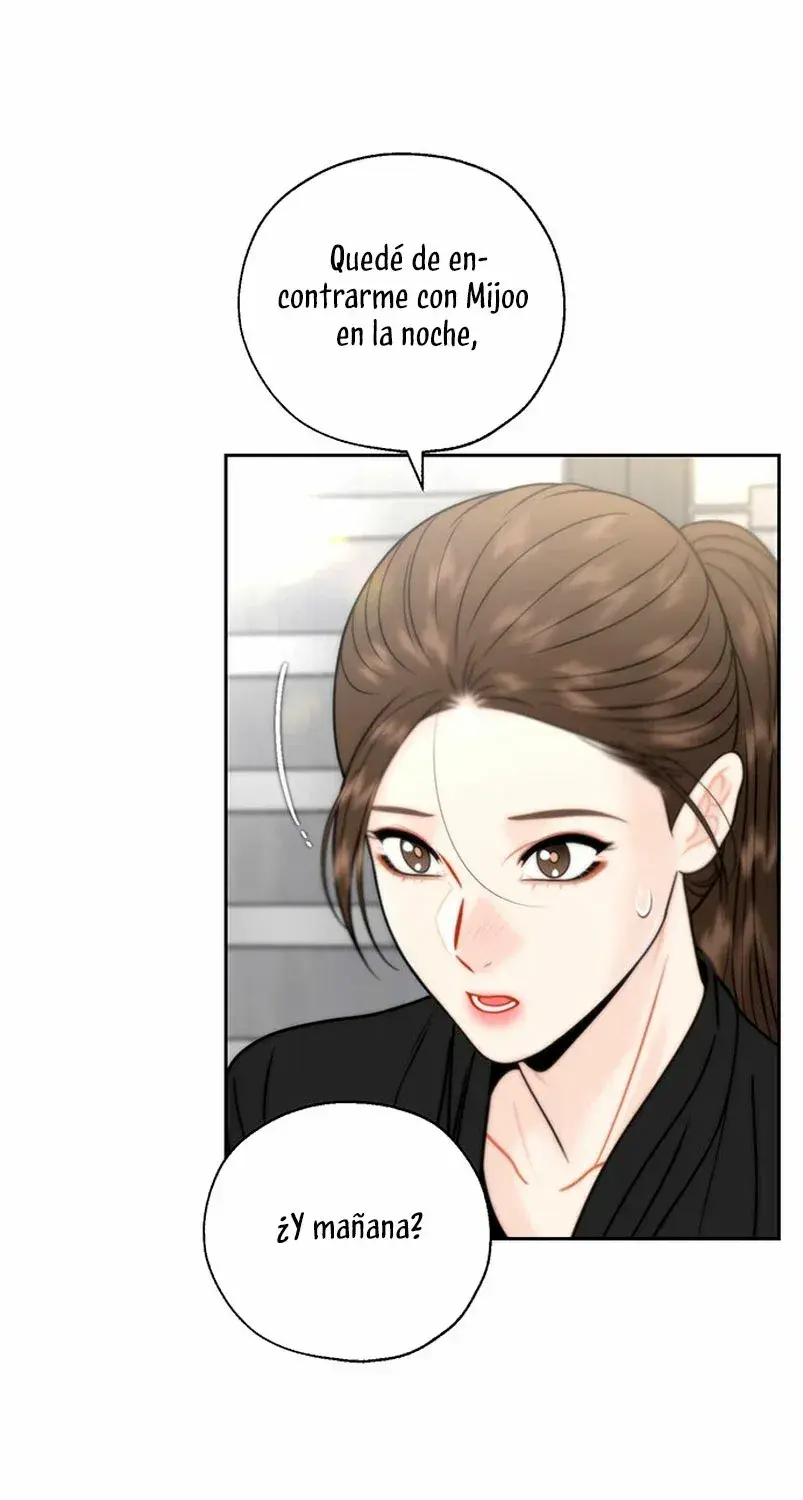 Capitulo 32 page 11