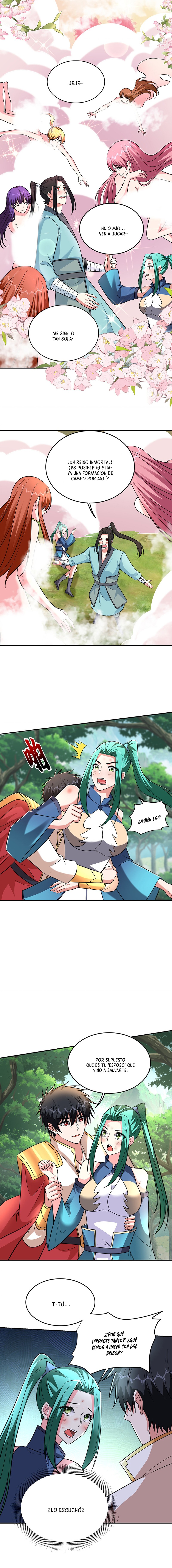Capitulo 424 page 4
