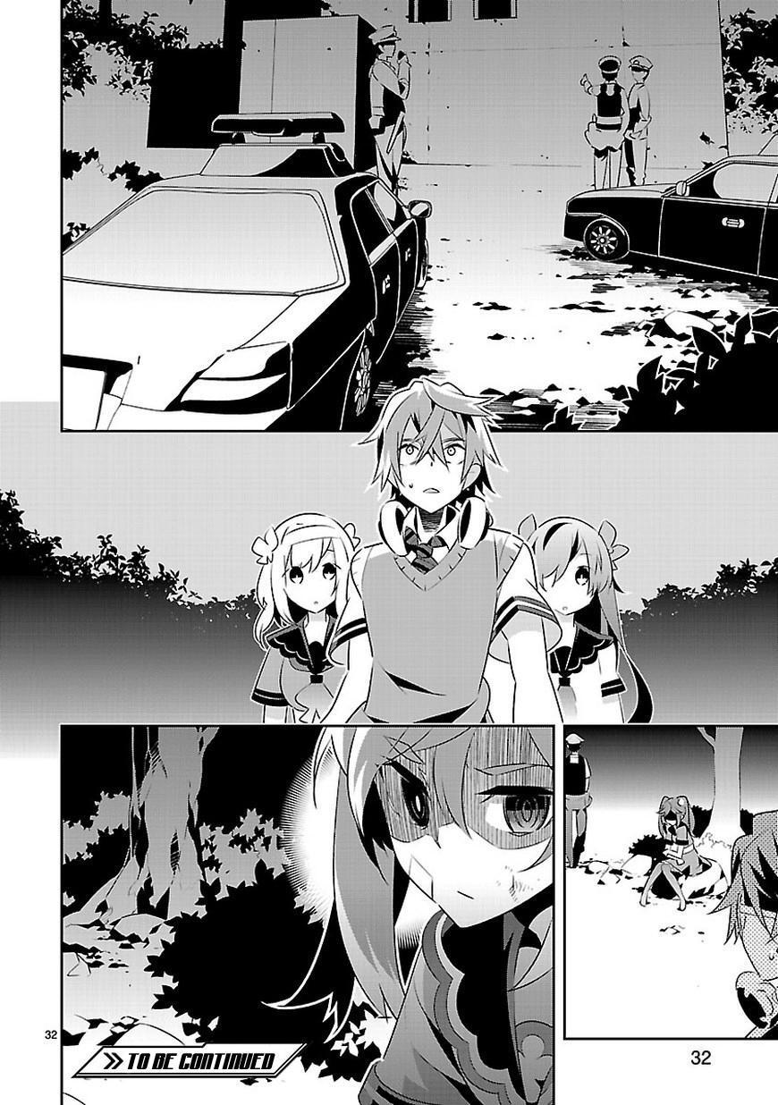 Capitulo 10 page 33