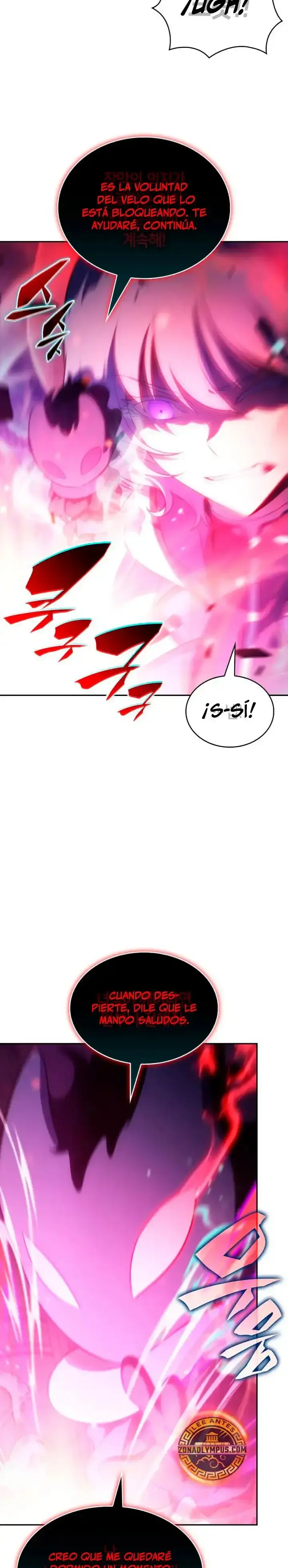 Capitulo 115 page 25