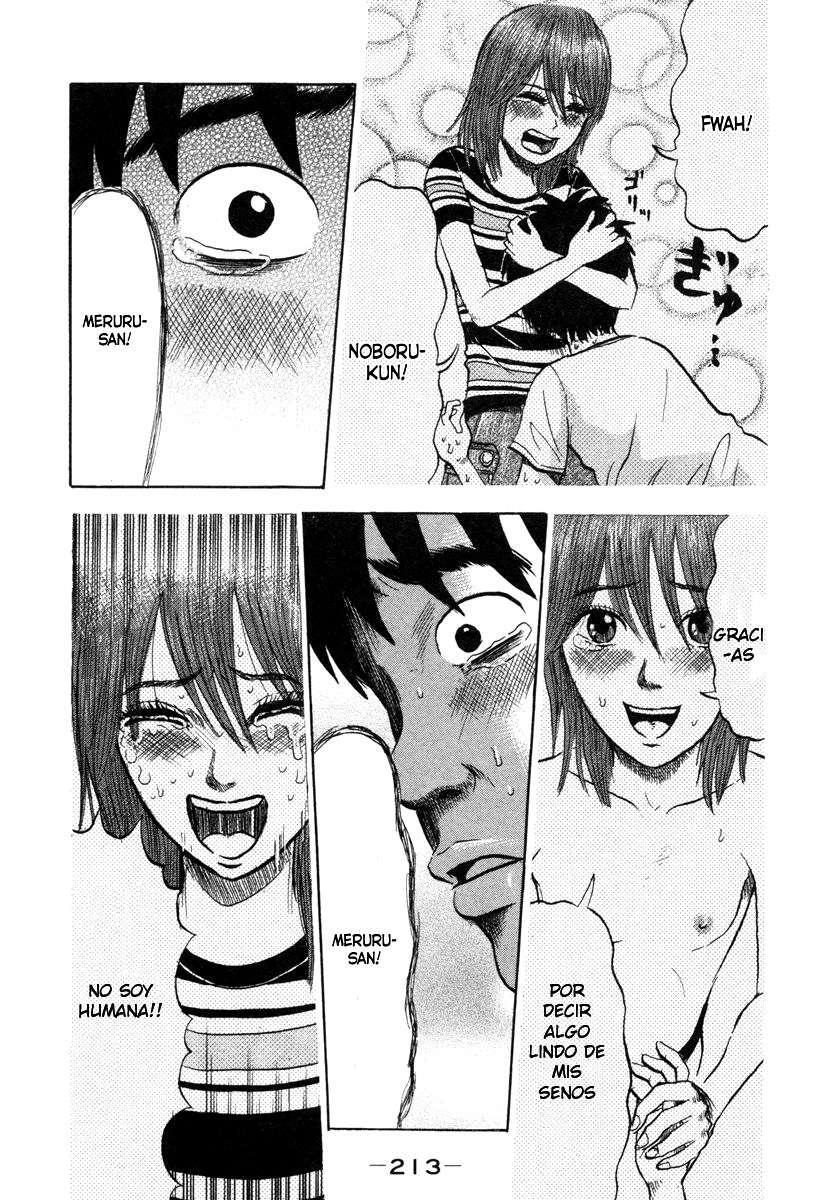 Capitulo 10 page 18