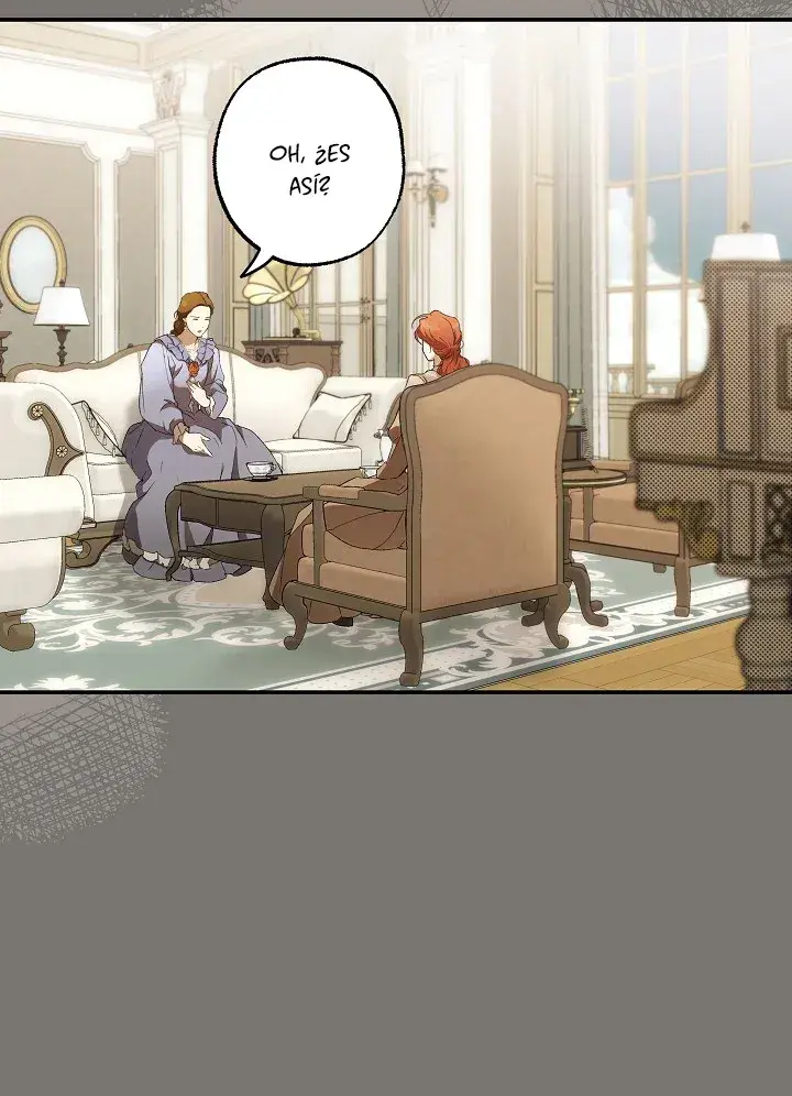 Capitulo 95 page 38