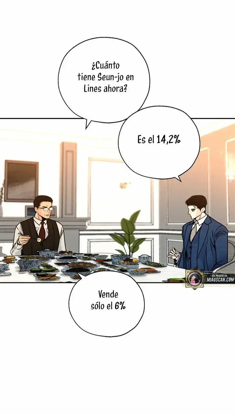 Capitulo 40 page 45