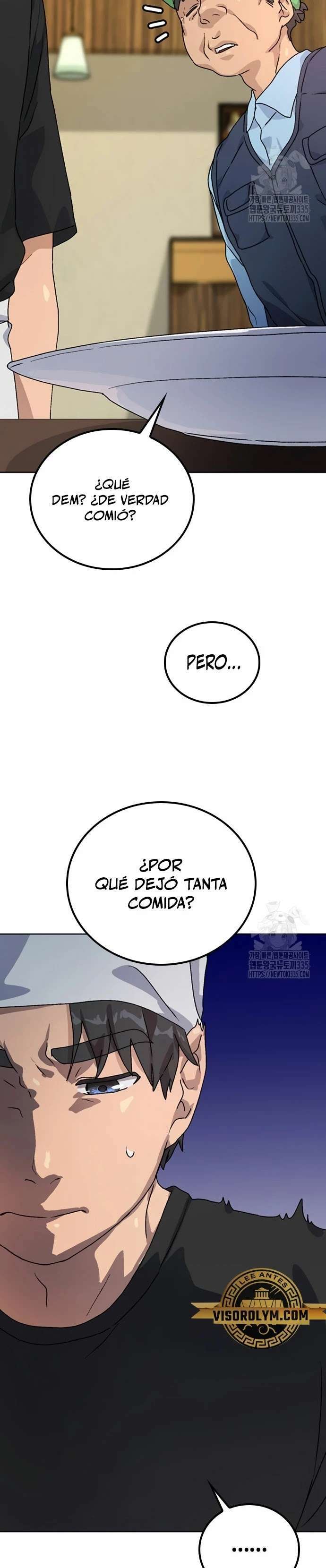 Capitulo 7 page 55
