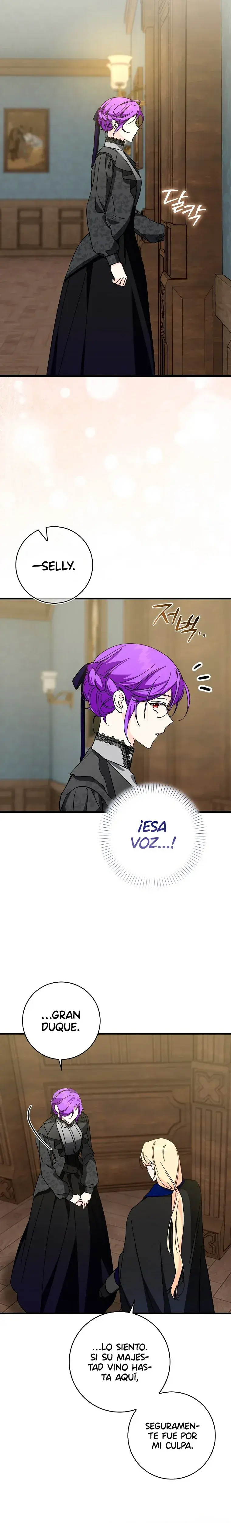 Capitulo 15 page 14