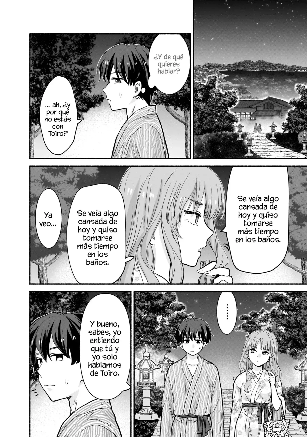 Capitulo 32 page 12