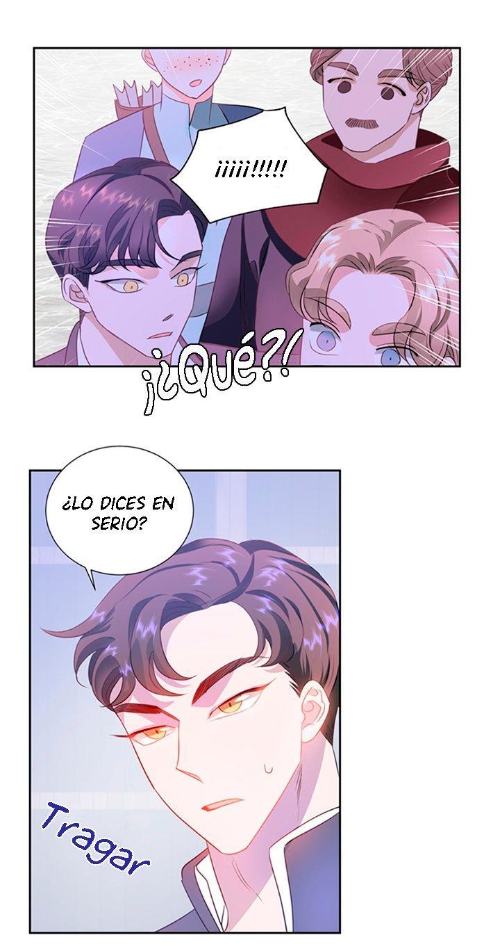 Capitulo 21 page 27