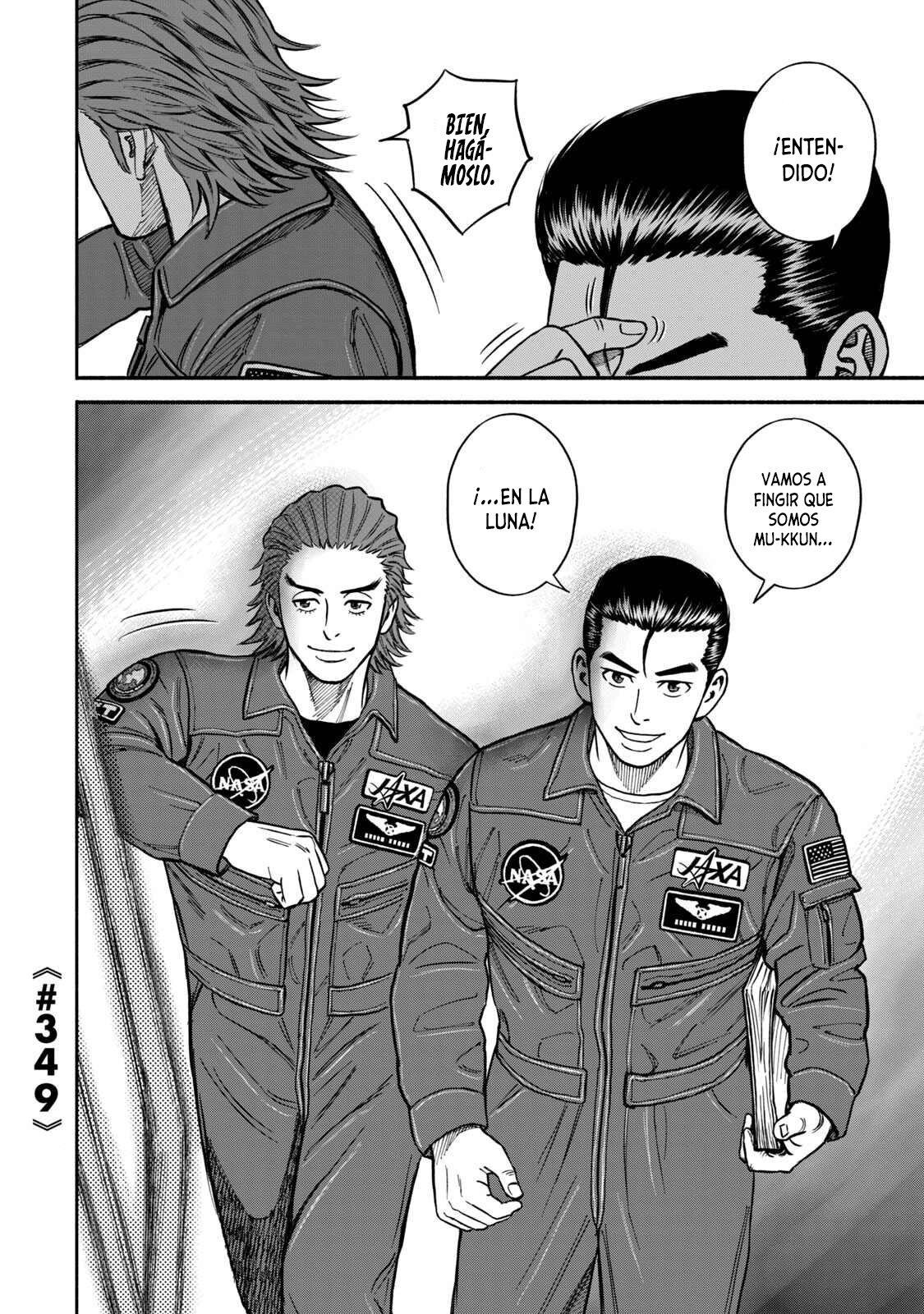 Capitulo 349 page 22