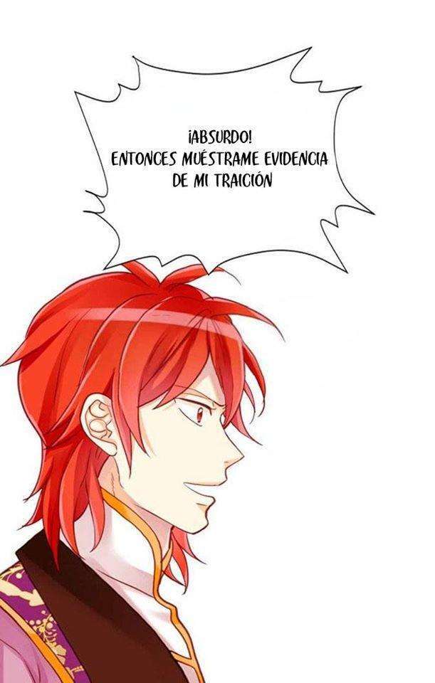 Capitulo 57 page 35