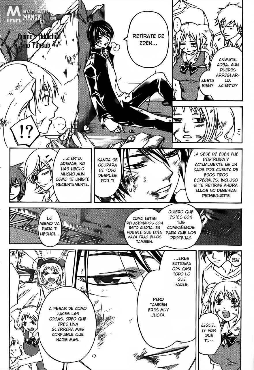 Capitulo 201 page 6
