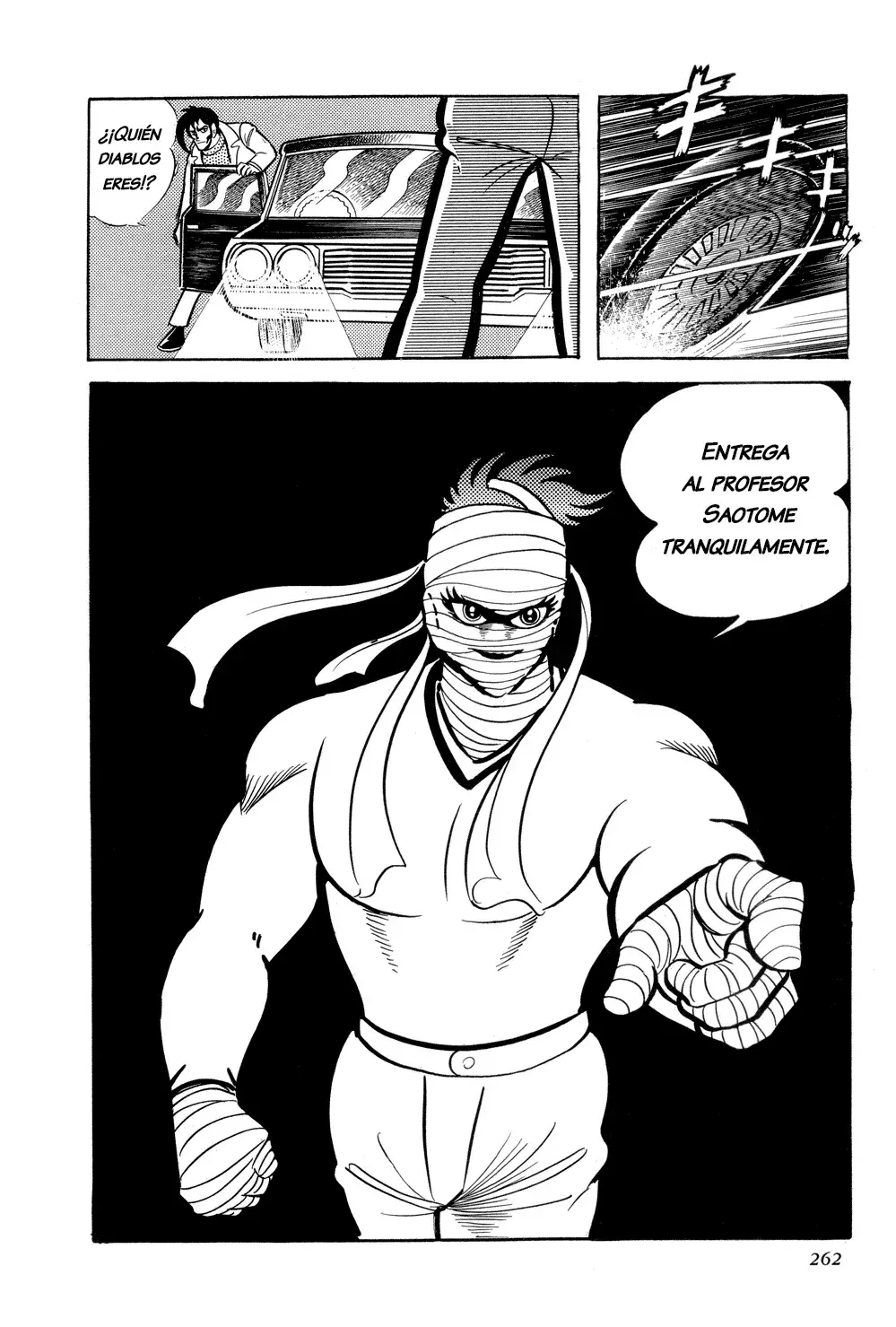 Capitulo 11 page 15