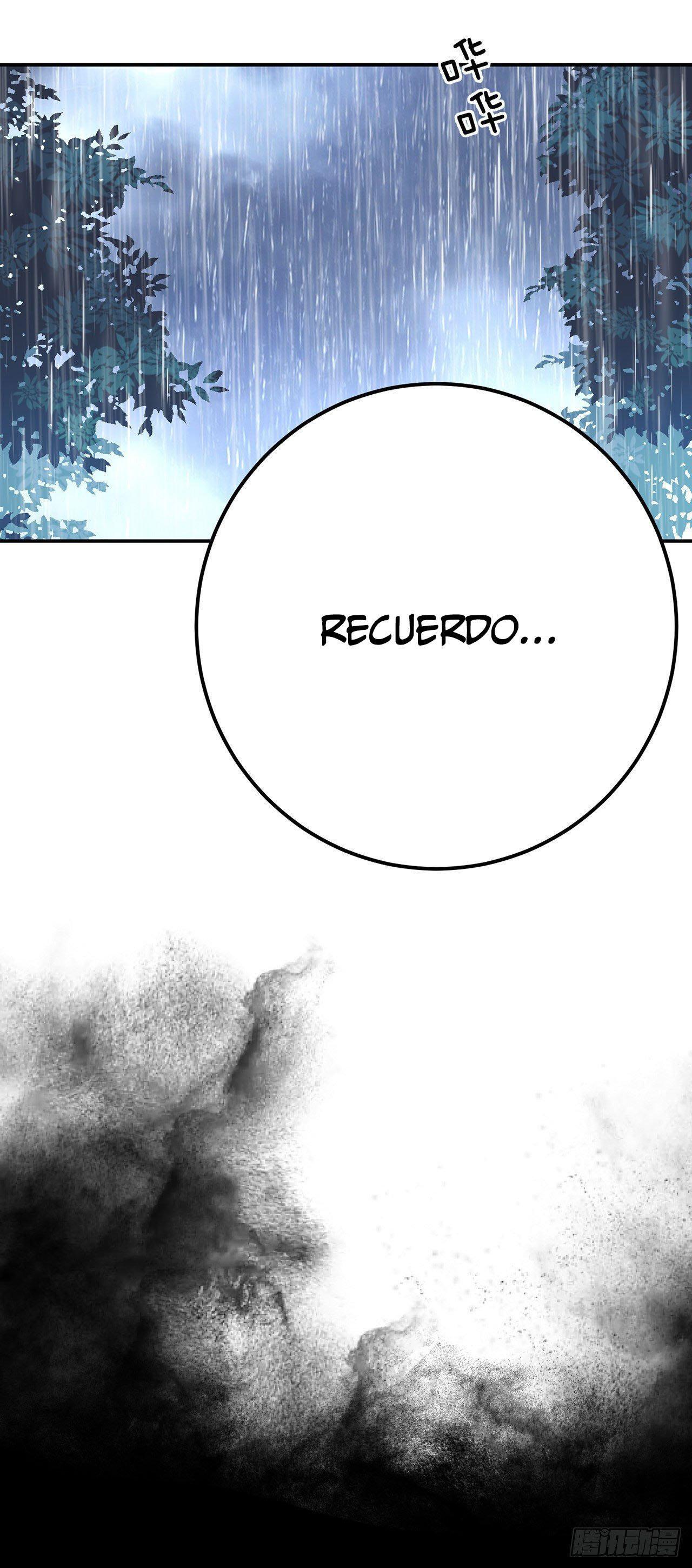 Capitulo 3 page 39