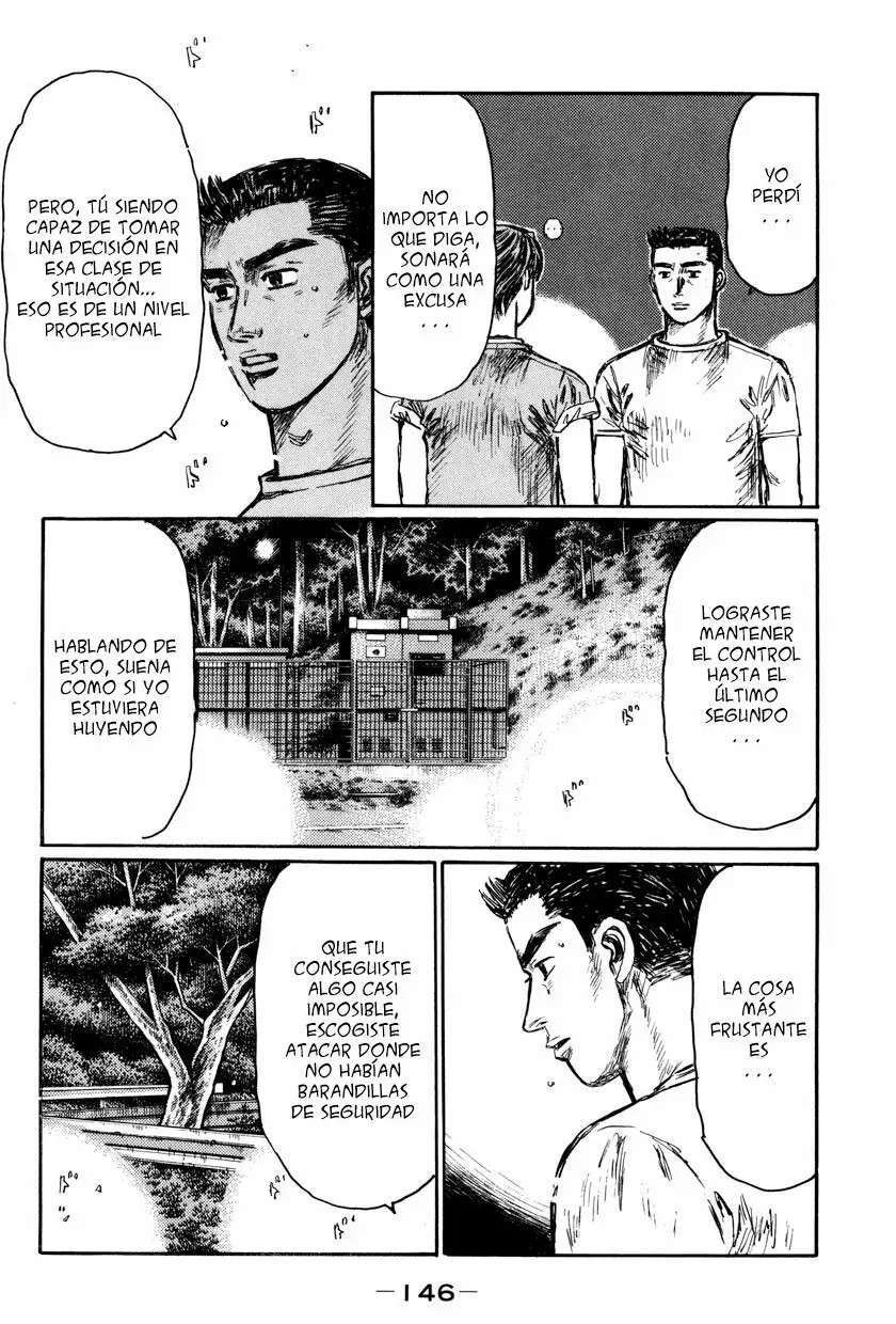 Capitulo 514 page 8