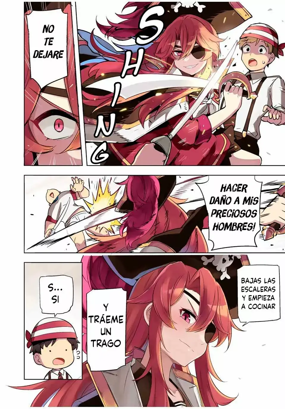 Capitulo 3 page 17