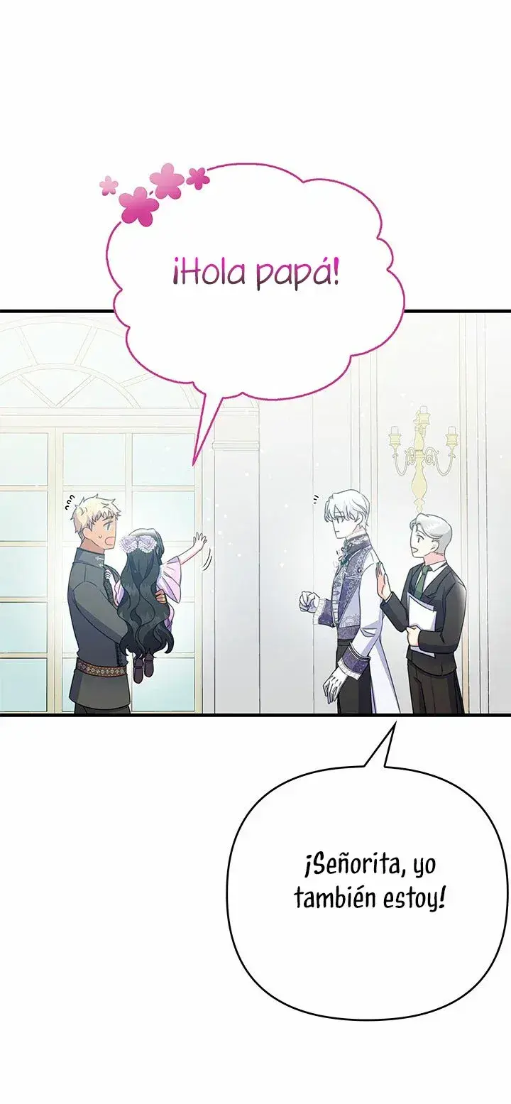 Capitulo 28 page 69